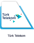 Türk Telekom