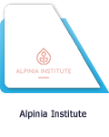 Alpinia Institute