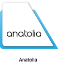 Anatolia