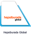 Hepsiburada Global