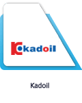 Kadoil