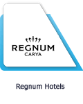 Regnum Hotels