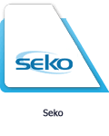 Seko