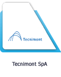 Tecnimont SpA