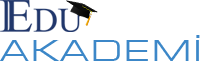 EDU Akademi