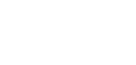 Asus Logo