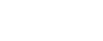 Decathlon Logo