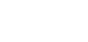 IKEA Logo