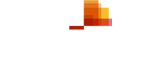 PWC Logo