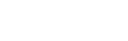 TIRSAN Logo