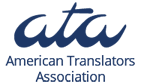 Ata Logo