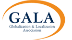 GALA Logo