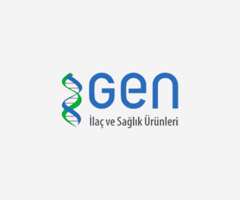 Gen İlaç ve Sağlık Ürünleri