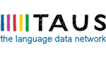 TAUS Logo