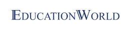 Education World Logo