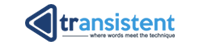 Transistent Logo