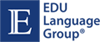 EDU Language Group Logo