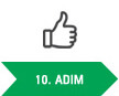 10.adım