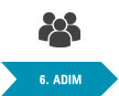 6. Adım