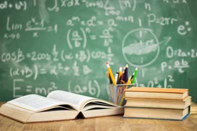 Akademik tercüme hizmetleri Profesyonel Akademik Tercüme