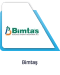 Bimtaş