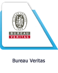 Bureau Veritaş