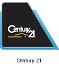 Century 21