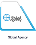 Global Agency