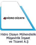 Hidro Dizayn