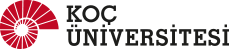 Koç Üniversitesi Logo