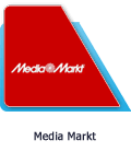 Media Markt