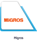 Migros