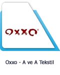 OxxO