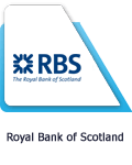 Royal Bank of Scotland