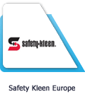 Safety Keen Europe