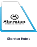 Sheraton Hotels