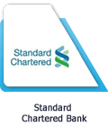 Standart Chartered Bank