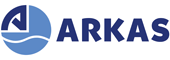 Arkas logosu