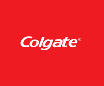 Colgate Logosu