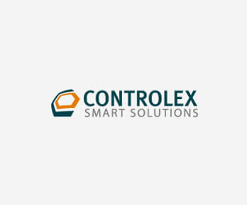 Controlex Logo