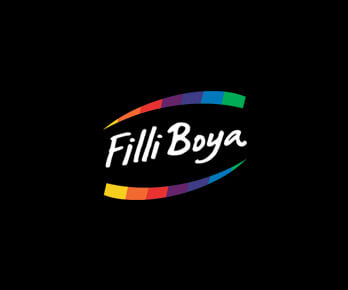 Filli Boya Logosu