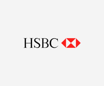 HSBC logo