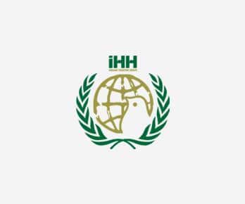 ihh logo