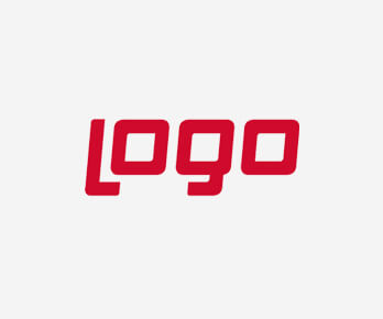 Logo yazılım logosu