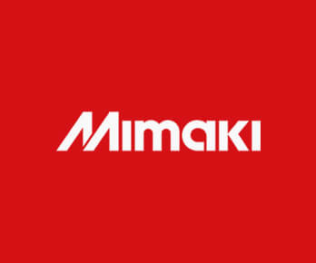 Mimaki Logosu