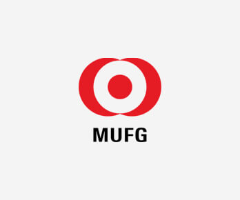 MUFG Logosu