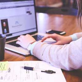 Website tercüme ve yerelleştirmesi