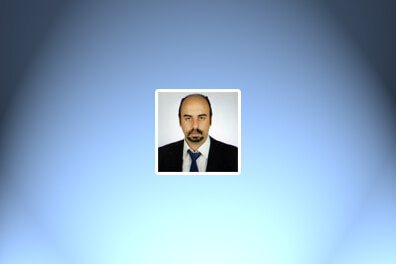 Mehmet Ali Çelik