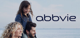 Abbvie