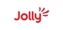 Jolly Logo